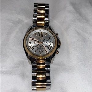 Michael Kors women’s watch